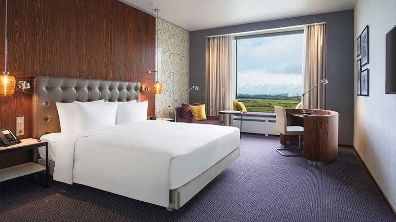 <b>Hilton Saint Petersburg ExpoForum Room</b>. Images powered by <a href="https://iceportal.shijigroup.com/" title="IcePortal" target="_blank">IcePortal</a>.