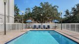 <b>Hampton Inn Leesburg/Tavares Pool</b>. Images powered by <a href="https://iceportal.shijigroup.com/" title="IcePortal" target="_blank">IcePortal</a>.