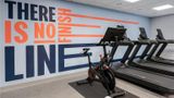 <b>Hampton Inn Leesburg/Tavares Health</b>. Images powered by <a href="https://iceportal.shijigroup.com/" title="IcePortal" target="_blank">IcePortal</a>.