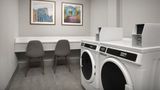 Hampton Inn Lenoir City Other