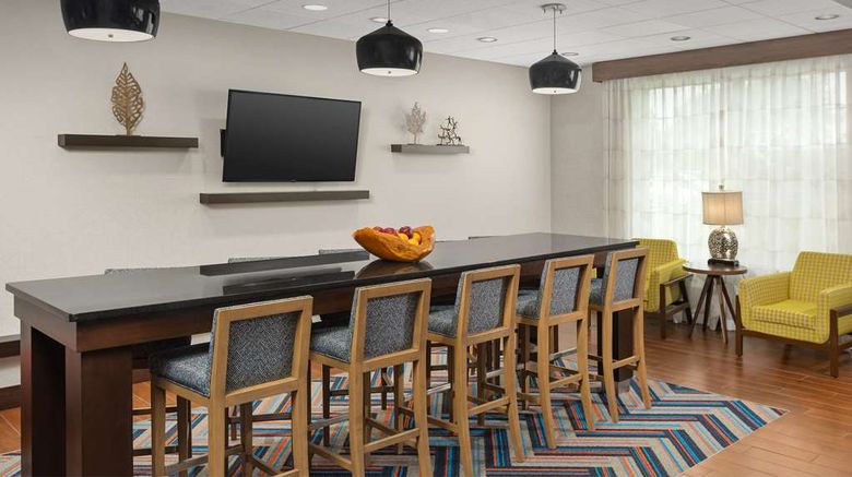 <b>Hampton Inn - Augusta Lobby</b>. Images powered by <a href="https://iceportal.shijigroup.com/" title="IcePortal" target="_blank">IcePortal</a>.