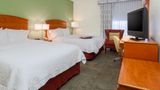 Hampton Inn Lexington South-Keeneland Room