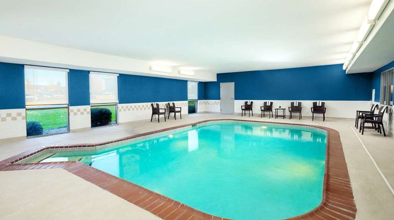 <b>Hampton Inn Lexington South-Keeneland Pool</b>. Images powered by <a href="https://iceportal.shijigroup.com/" title="IcePortal" target="_blank">IcePortal</a>.