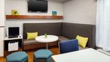 Hampton Inn Lexington South-Keeneland Other