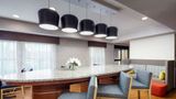 Hampton Inn Lexington South-Keeneland Lobby