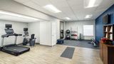 Hampton Inn Lexington South-Keeneland Health