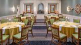 <b>Hilton Lexington/Downtown Meeting</b>. Images powered by <a href="https://iceportal.shijigroup.com/" title="IcePortal" target="_blank">IcePortal</a>.