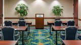 <b>Hilton Lexington/Downtown Meeting</b>. Images powered by <a href="https://iceportal.shijigroup.com/" title="IcePortal" target="_blank">IcePortal</a>.