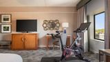 <b>Hilton Lexington/Downtown Other</b>. Images powered by <a href="https://iceportal.shijigroup.com/" title="IcePortal" target="_blank">IcePortal</a>.