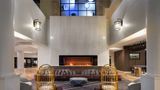 <b>Hilton Lexington/Downtown Lobby</b>. Images powered by <a href="https://iceportal.shijigroup.com/" title="IcePortal" target="_blank">IcePortal</a>.