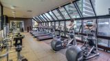 <b>Hilton Lexington/Downtown Health</b>. Images powered by <a href="https://iceportal.shijigroup.com/" title="IcePortal" target="_blank">IcePortal</a>.