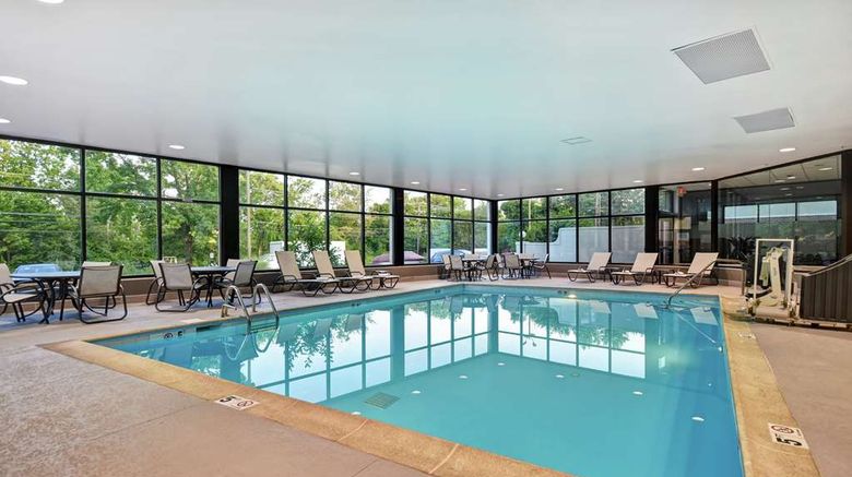 <b>Hampton Inn I-75 Pool</b>. Images powered by <a href="https://iceportal.shijigroup.com/" title="IcePortal" target="_blank">IcePortal</a>.