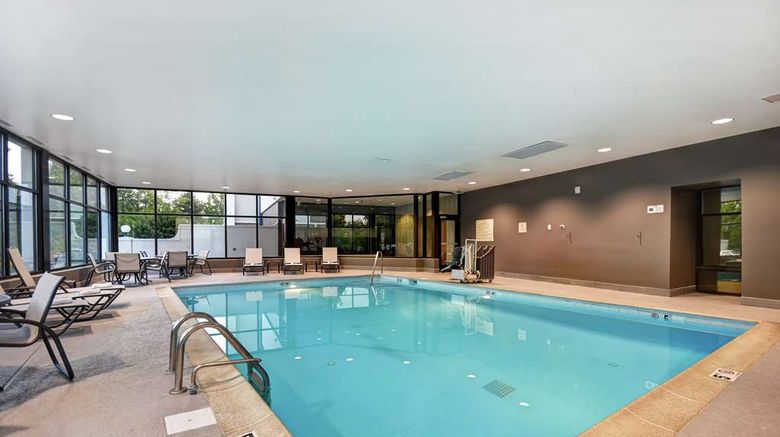 <b>Hampton Inn I-75 Pool</b>. Images powered by <a href="https://iceportal.shijigroup.com/" title="IcePortal" target="_blank">IcePortal</a>.