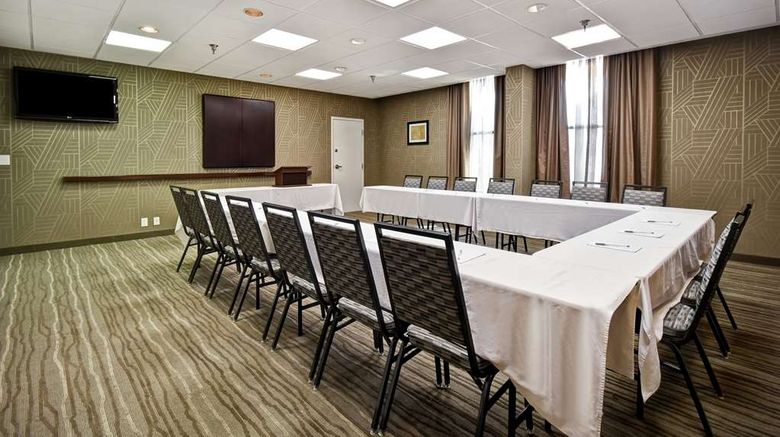 <b>Hampton Inn I-75 Meeting</b>. Images powered by <a href="https://iceportal.shijigroup.com/" title="IcePortal" target="_blank">IcePortal</a>.