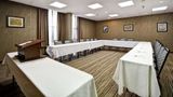 Hampton Inn I-75 Meeting