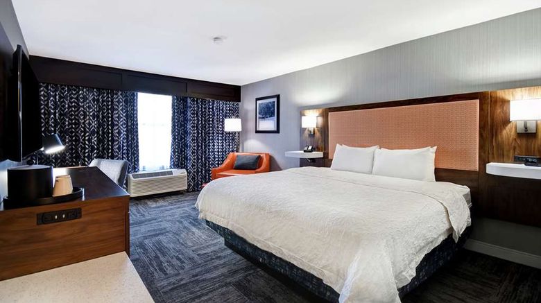 <b>Hampton Inn I-75 Other</b>. Images powered by <a href="https://iceportal.shijigroup.com/" title="IcePortal" target="_blank">IcePortal</a>.