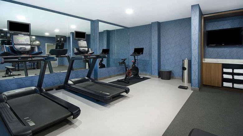 <b>Homewood Suites Hamburg Health</b>. Images powered by <a href="https://iceportal.shijigroup.com/" title="IcePortal" target="_blank">IcePortal</a>.