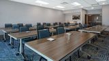 Homewood Suites Hamburg Meeting