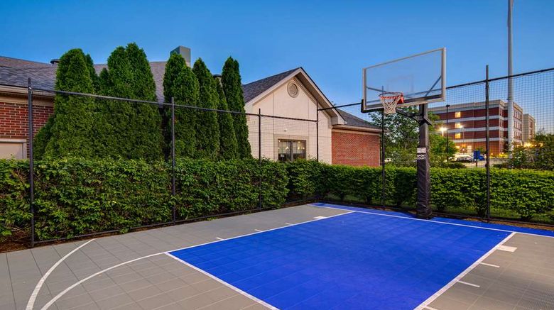 <b>Homewood Suites Hamburg Recreation</b>. Images powered by <a href="https://iceportal.shijigroup.com/" title="IcePortal" target="_blank">IcePortal</a>.