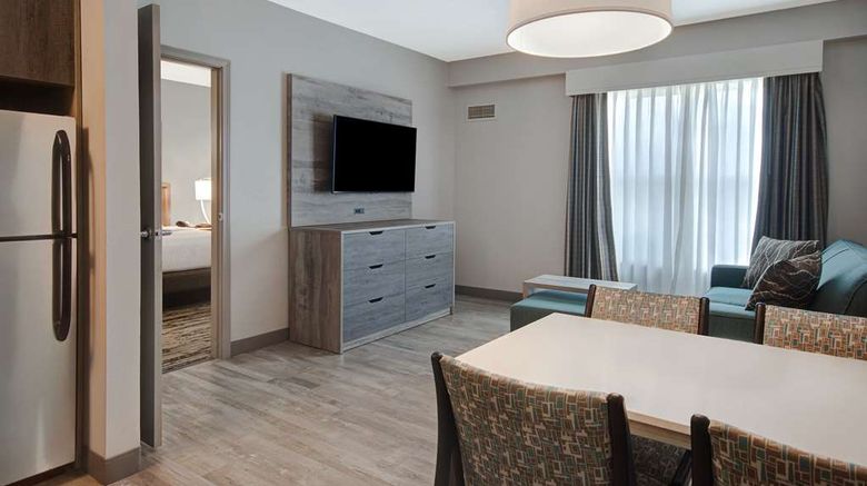 <b>Homewood Suites Hamburg Other</b>. Images powered by <a href="https://iceportal.shijigroup.com/" title="IcePortal" target="_blank">IcePortal</a>.