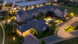 Homewood Suites Lexington Fayette Mall Exterior