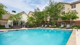 Homewood Suites Lexington Fayette Mall Pool