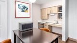 Homewood Suites Lexington Fayette Mall Other