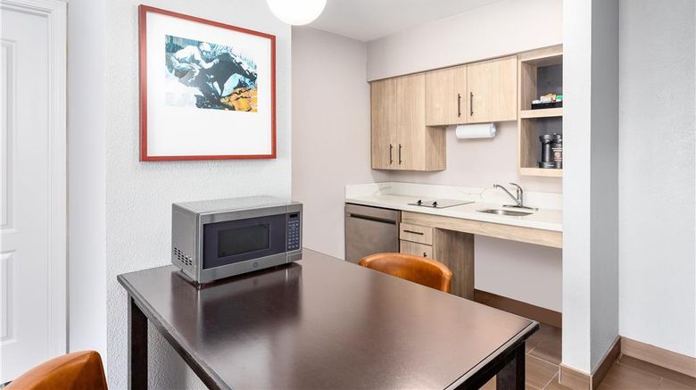 <b>Homewood Suites Lexington Fayette Mall Other</b>. Images powered by <a href="https://iceportal.shijigroup.com/" title="IcePortal" target="_blank">IcePortal</a>.