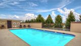 <b>Hampton Inn Winchester Pool</b>. Images powered by <a href="https://iceportal.shijigroup.com/" title="IcePortal" target="_blank">IcePortal</a>.