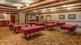 <b>Hampton Inn Winchester Meeting</b>. Images powered by <a href="https://iceportal.shijigroup.com/" title="IcePortal" target="_blank">IcePortal</a>.