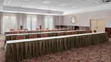 Homewood Suites Lafayette Airport Meeting