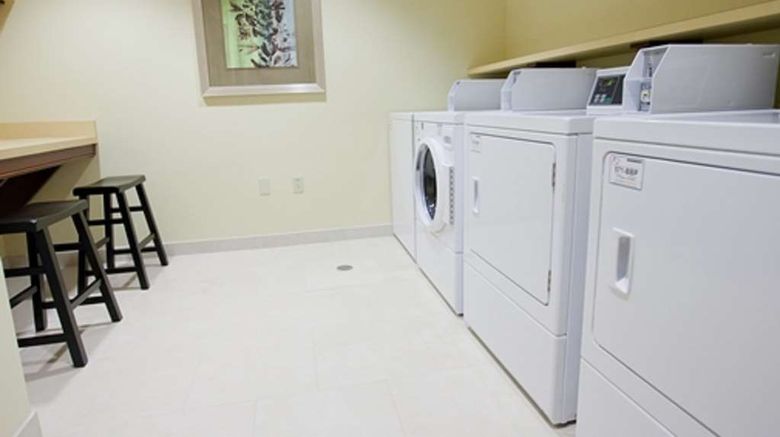 <b>Homewood Suites Lafayette Airport Recreation</b>. Images powered by <a href="https://iceportal.shijigroup.com/" title="IcePortal" target="_blank">IcePortal</a>.