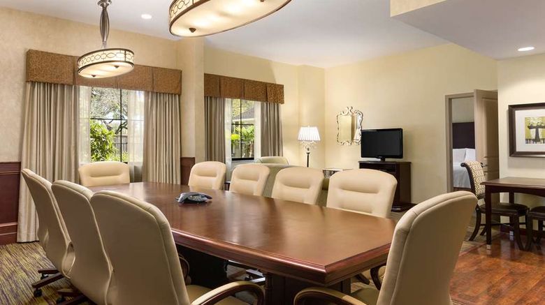<b>Homewood Suites Lafayette Airport Other</b>. Images powered by <a href="https://iceportal.shijigroup.com/" title="IcePortal" target="_blank">IcePortal</a>.