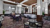 Homewood Suites Lafayette Airport Lobby