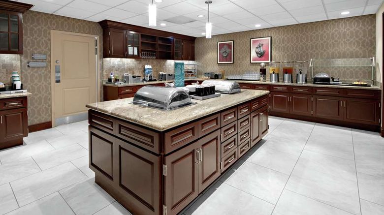 <b>Homewood Suites Lafayette Airport Restaurant</b>. Images powered by <a href="https://iceportal.shijigroup.com/" title="IcePortal" target="_blank">IcePortal</a>.
