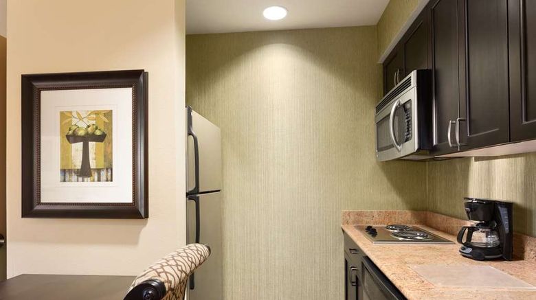 <b>Homewood Suites Lafayette Airport Other</b>. Images powered by <a href="https://iceportal.shijigroup.com/" title="IcePortal" target="_blank">IcePortal</a>.