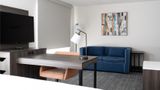 Hampton Inn & Suites Seal Beach Room
