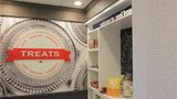 Hampton Inn & Suites Seal Beach Restaurant