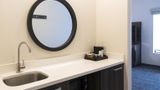 Hampton Inn & Suites Seal Beach Other