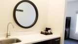 Hampton Inn & Suites Seal Beach Other