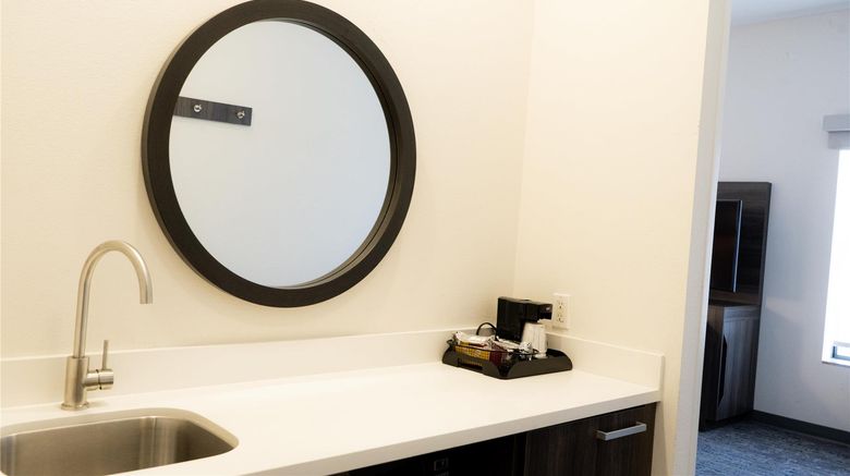 <b>Hampton Inn & Suites Seal Beach Other</b>. Images powered by <a href="https://iceportal.shijigroup.com/" title="IcePortal" target="_blank">IcePortal</a>.