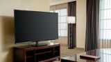 Doubletree by Hilton Hotel San Pedro Other