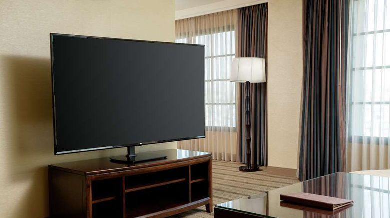 <b>Doubletree by Hilton Hotel San Pedro Other</b>. Images powered by <a href="https://iceportal.shijigroup.com/" title="IcePortal" target="_blank">IcePortal</a>.
