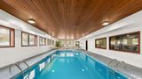 <b>Hampton Inn Lancaster Pool</b>. Images powered by <a href="https://iceportal.shijigroup.com/" title="IcePortal" target="_blank">IcePortal</a>.