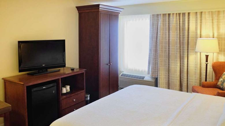 <b>Hampton Inn Lima Other</b>. Images powered by <a href="https://iceportal.shijigroup.com/" title="IcePortal" target="_blank">IcePortal</a>.