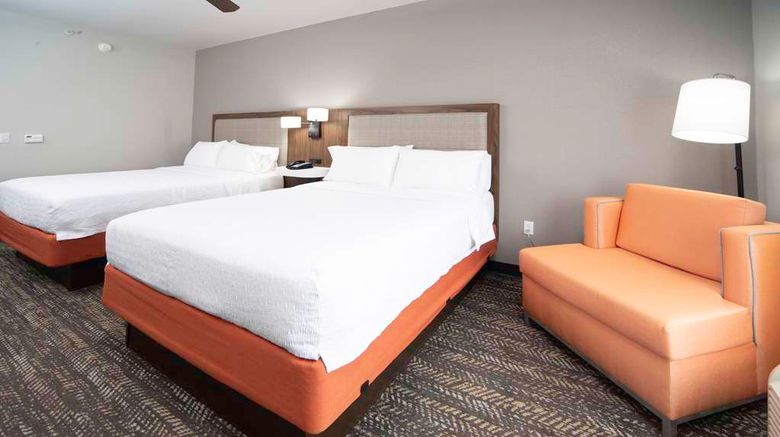 <b>Hampton Inn Bryant Room</b>. Images powered by <a href="https://iceportal.shijigroup.com/" title="IcePortal" target="_blank">IcePortal</a>.