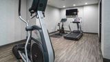 <b>Hampton Inn Bryant Health</b>. Images powered by <a href="https://iceportal.shijigroup.com/" title="IcePortal" target="_blank">IcePortal</a>.
