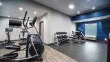 <b>Hampton Inn Bryant Health</b>. Images powered by <a href="https://iceportal.shijigroup.com/" title="IcePortal" target="_blank">IcePortal</a>.