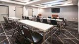 <b>Hampton Inn Bryant Meeting</b>. Images powered by <a href="https://iceportal.shijigroup.com/" title="IcePortal" target="_blank">IcePortal</a>.
