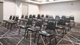 <b>Hampton Inn Bryant Meeting</b>. Images powered by <a href="https://iceportal.shijigroup.com/" title="IcePortal" target="_blank">IcePortal</a>.